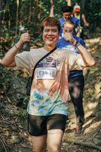 BIB: 
                            <button type="button" onclick="openModal(25994788)" class="btn btn-primary btn-sm float-right btn-popup" data-toggle="modal" data-target=".modal-high-quality">
                        <i class="fas fa-shopping-cart"></i> Add to Cart
                    </button>
                                            <button type="button" onclick="isThisMe(25994788, true)" class="btn btn-success btn-sm float-right btn-popup btn-isme hidden" data-toggle="tooltip" data-placement="bottom" title="นี่คือรูปของคุณใช่ไหม คลิกที่นี่เพื่อเอาเข้าอัลบั้ม">
                        <i class="fas fa-plus"></i> Add to album
                    </button>
                    <button type="button" onclick="isThisMe(25994788, false)" class="btn btn-warning btn-sm float-right btn-popup btn-isnotme hidden">
                        <i class="fas fa-ban"></i> Remove from album
                    </button>